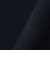 SHIPS Colors:40/2 天竺 ボートネック トップス