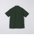 Gitman Vintage: CAMP DOBBY SS