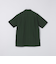 Gitman Vintage: CAMP DOBBY SS