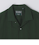 Gitman Vintage: CAMP DOBBY SS