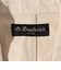Southwick Gate Label: コットン シルク イージー ブレザー