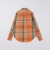 Gitman Vintage: BD ARCHIVE IND MADARS