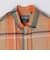 Gitman Vintage: BD ARCHIVE IND MADARS