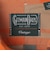 Gitman Vintage: BD ARCHIVE IND MADARS