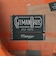 Gitman Vintage: BD ARCHIVE IND MADARS