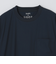 SHIPS Colors:〈UVカット・接触冷感・吸水速乾〉COOL TOUCH Tシャツ