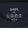 SHIPS Colors:〈UVカット・接触冷感・吸水速乾〉COOL TOUCH Tシャツ