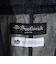 Southwick Gate Label: デニム イージー ブレザー