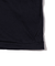 Southwick Gate Labl: メリノウール ロングスリーブ Tシャツ