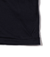Southwick Gate Labl: メリノウール ロングスリーブ Tシャツ