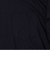 Southwick Gate Labl: メリノウール ロングスリーブ Tシャツ