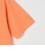 Columbia: PFG ロゴ プリント Tシャツ<KIDS>