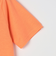 Columbia: PFG ロゴ プリント Tシャツ<KIDS>