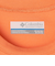 Columbia: PFG ロゴ プリント Tシャツ<KIDS>