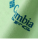 Columbia: PFG ロゴ プリント Tシャツ<KIDS>
