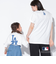 SHIPS: PEANUTS×MLB プリント Tシャツ