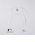 SHIPS: PEANUTS×MLB プリント Tシャツ