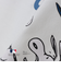 SHIPS: PEANUTS×MLB プリント Tシャツ