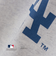 SHIPS: PEANUTS×MLB プリント Tシャツ