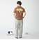 SHIPS: PEANUTS×MLB プリント Tシャツ