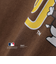 SHIPS: PEANUTS×MLB プリント Tシャツ
