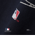 SHIPS: PEANUTS×MLB プリント Tシャツ