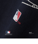 SHIPS: PEANUTS×MLB プリント Tシャツ