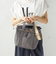【WEB限定】パーテーション ライン テープ バッグ