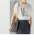 【WEB限定】パーテーション ライン テープ バッグ