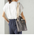 【WEB限定】パーテーション ライン テープ バッグ