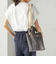 【WEB限定】パーテーション ライン テープ バッグ