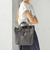【WEB限定】パーテーション ライン テープ バッグ
