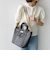 【WEB限定】パーテーション ライン テープ バッグ