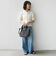 【WEB限定】パーテーション ライン テープ バッグ