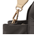 【WEB限定】パーテーション ライン テープ バッグ