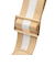 【WEB限定】パーテーション ライン テープ バッグ