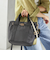 【WEB限定】パーテーション ライン テープ バッグ