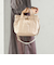【WEB限定】パーテーション ライン テープ バッグ