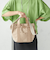 【WEB限定】パーテーション ライン テープ バッグ