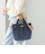 【WEB限定】パーテーション ライン テープ バッグ