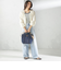 【WEB限定】パーテーション ライン テープ バッグ
