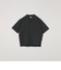 【WEB限定】SHIPS any:〈軽量/ストレッチ〉エアライト リラックス オープンカラーシャツ◇