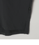 【WEB限定】SHIPS any:〈軽量/ストレッチ〉エアライト リラックス オープンカラーシャツ◇