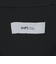 【WEB限定】SHIPS any:〈軽量/ストレッチ〉エアライト リラックス オープンカラーシャツ◇