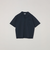 【WEB限定】SHIPS any:〈軽量/ストレッチ〉エアライト リラックス オープンカラーシャツ◇