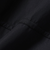 SHIPS Primary Navy Label:〈手洗い可能〉コットン イージー カーゴ パンツ