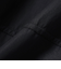SHIPS Primary Navy Label:〈手洗い可能〉コットン イージー カーゴ パンツ
