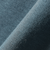 SHIPS Primary Navy Label:シルク リネン ハイ ボタン カーディガン