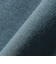 SHIPS Primary Navy Label:シルク リネン ハイ ボタン カーディガン