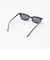 SZADE: BATES POLARISED